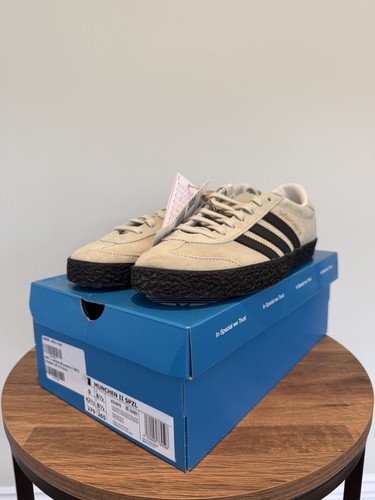 Adidas spzl end - end, spezial