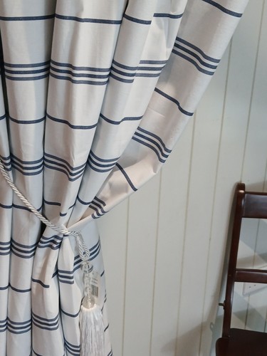 Thick cotton blackout lined - cotton,,