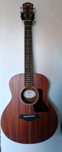 Taylor mini mahogany - gs,