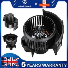 FOR AUDI Q7 VW TOUAREG AMAROK