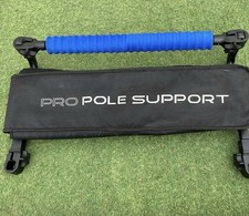 Preston Pro Pole Support Bar