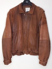 Vintage Christian Dior Brown