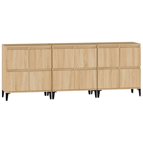 Sideboards storage side - storage,