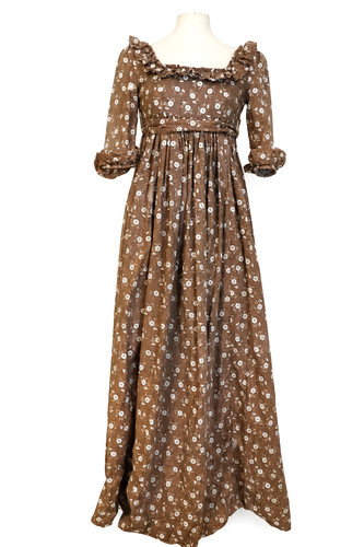 Vintage 1970s size laura - 6, 8