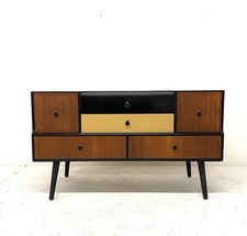 Vintage Retro Mid Century