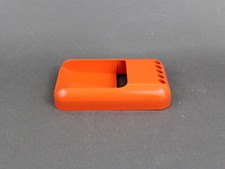 ROGER TALLON desk organizer