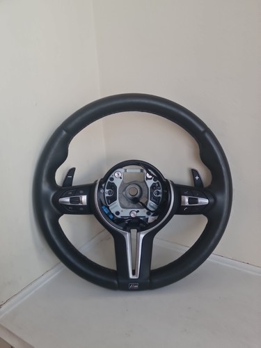 Genuine bmw f80 - genuine, m3