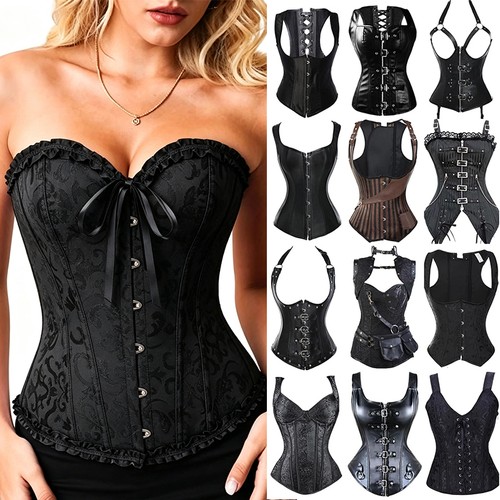Women plus size - plus,