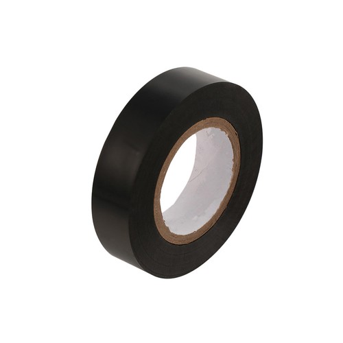 Resistant tape electrical - 20,