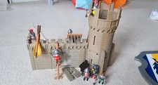 Playmobil  3888 Medieval