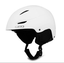 Giro Scale Ski Snowboard