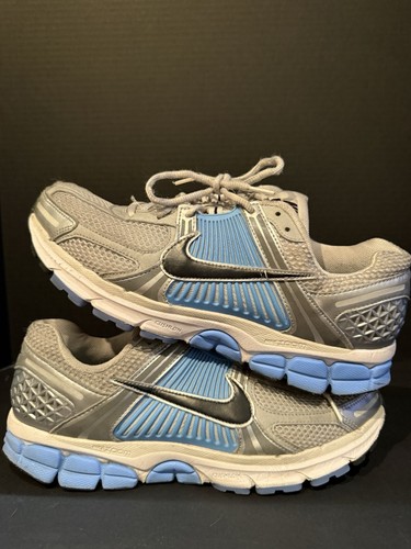 Nike vomero size 11 - nike,