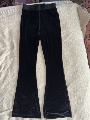 Women river island black - women’s,
