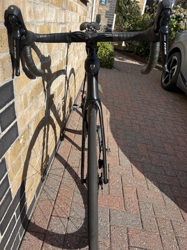 2023 trek domane sl5 56cm - 2023,