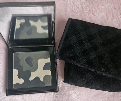 Limited edition burberry - edition,