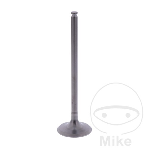 Sin marca scape valve oem - marca,