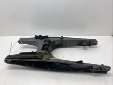 ♻️ Ktm Duke 390 E4 2017 - 2020 Abs Rear Swing Arm ♻️