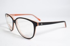 Cheap Monday Eyeglasses The