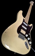 Vintage Top Spec Relic