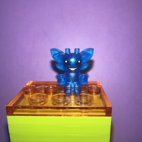 Lego harry potter - lego, cornish