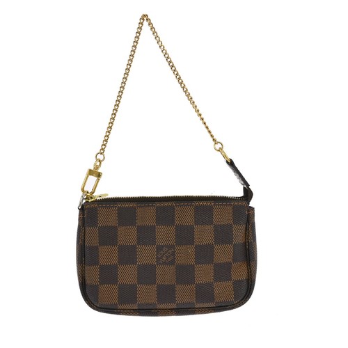 Best03 louis vuitton - louis,