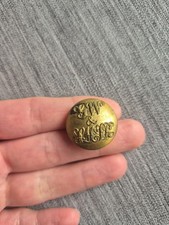 GREAT WESTERN&LONDON MIDLAND&