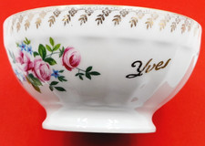 French Coffee Café au Lait