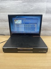Humax PVR-9300T Digital