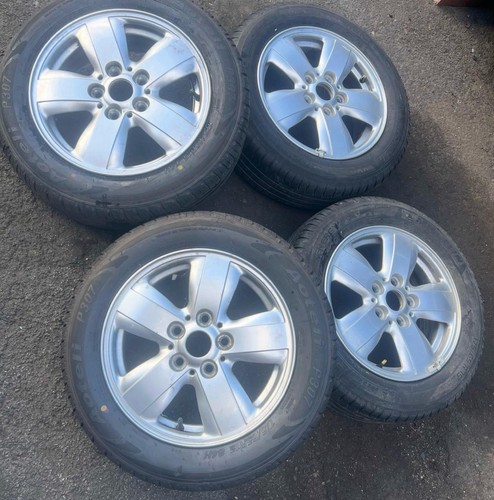 Set genuine mini cooper one - cooper,