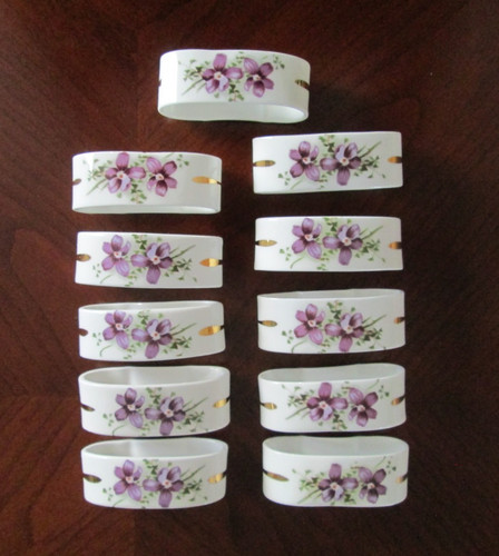 Hammersley spode victorian - hammersley, "victorian