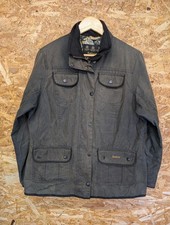 Barbour Liberty Kate Jacket