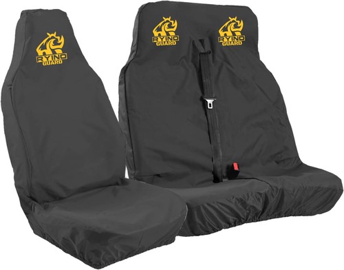 Ryino guard fits - ryino, vito