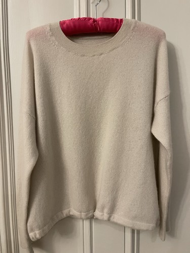 New the white - new, 12/14