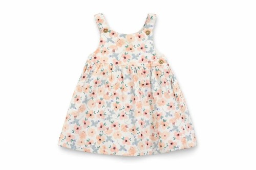 Marks spencer girls - fit, &