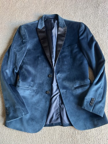 Taylor and wright men teal - wright, men’s