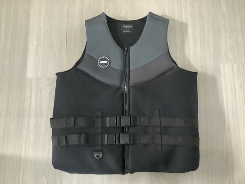 Jobe jetski vest - jobe,