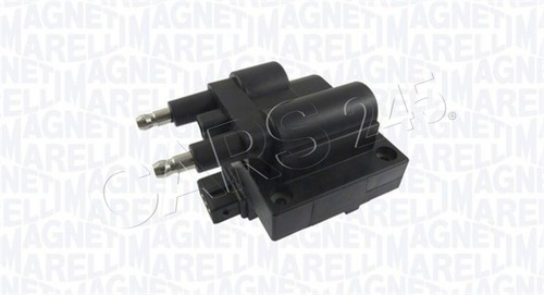 Ignition coil fits - ignition,