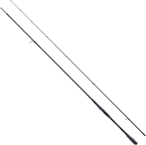 Shimano spinning rod - shimano, 22
