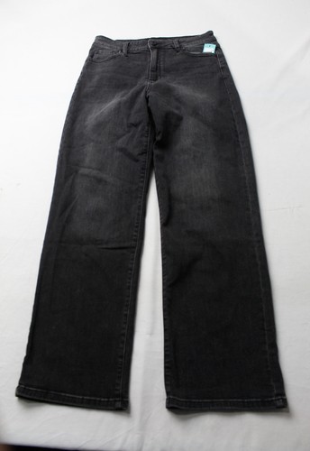 Indigo six women - women's, rise