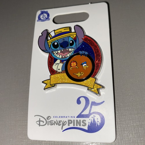Disney pins parks - disney,