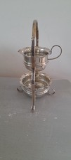 Lovely yeoman silver - yeoman,