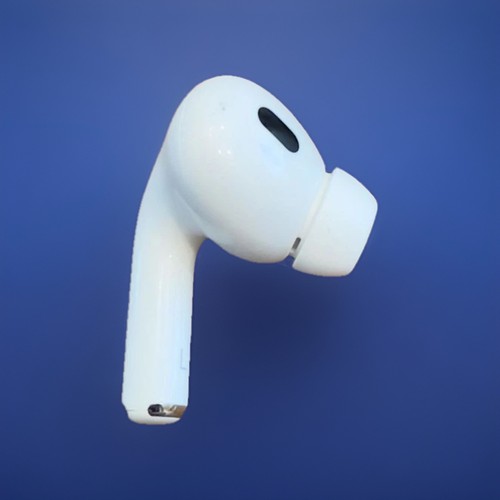 Apple airpods pro a3048 - pro,