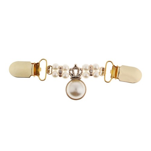 Women ladies retro gold - women,