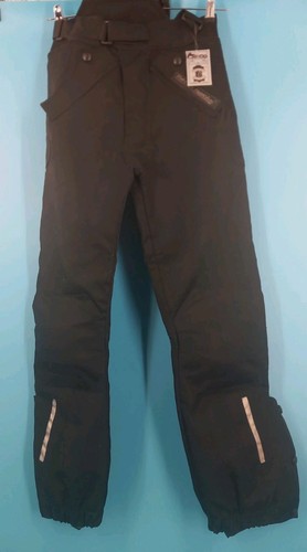 Bnwt discontinued bikers - discontinued,
