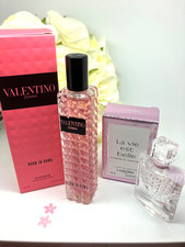 VALENTINO Born in Roma +