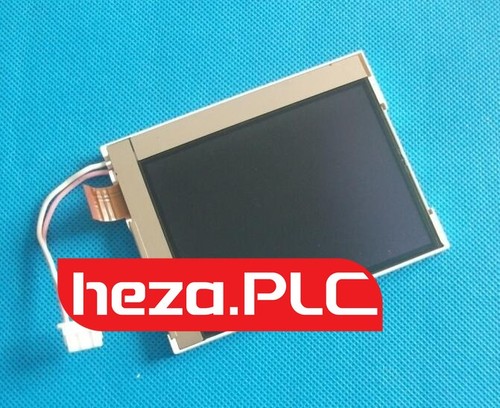 Khs038aa1ac g21 suitable - khs038aa1ac-g21,