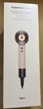 Dyson Supersonic Nural Hair
