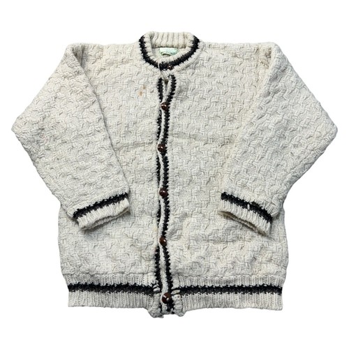 Otavalo 100 wool hand - otavalo,