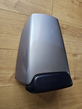 HONDA VFR 750 1990-1993 (RC36)