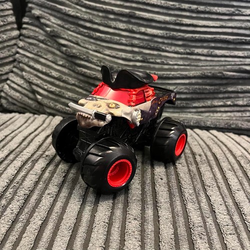 Spinmaster toys hot wheels - toys,